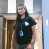 Nidhi Jha