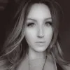 Whitney Seamons
