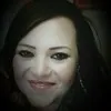 Leonie Merwe
