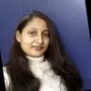 Monalisa Dutta
