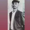 Ashirvad Kumar