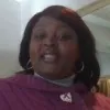 Getrude Nkopane