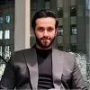 Adnan Adam
