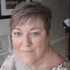 Accessible Life Coaching