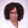 Carletta Demps