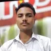 Mohit Ram