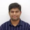 Jeyachandran Chinnan