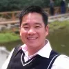 mark lu