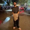 Paarth Makhija