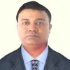 Shahidul Islam