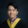 Jerico Masula