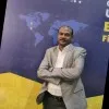 Prathap Jebaraj