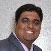 Nitin Shah