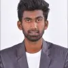 Dineshchokkaiyan Sivakumar