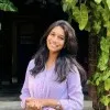 Lavanya Polepally