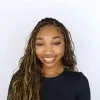 Kayla