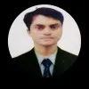 Pankaj Dubey