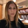 Mariam Amari