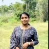 Praseena