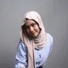 Azalia Dea Ryananda