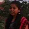 Vimalini Kesavan