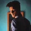 Manish Kamath