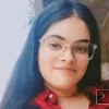 Khushi Dua