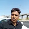 Prashant Chauhan