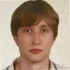 Yurii Hlukhovskyi