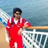 Nitesh Singh