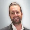 Sergio Andonian