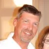 Michael Lund