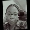 Stella Nnanta