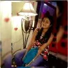Mayuri Kulkule