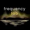 Frequency Lab