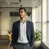 Pratik Diyewar