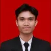 Hendrik Wijaya