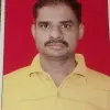 Haresh Gangurde