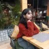 Pallvi Rana