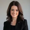 Claire Sandig