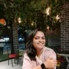 Bhumika parmar