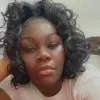 Shaquanna Braithwaite