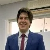 Lucas Campos Duarte de Castro
