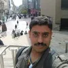 Gopalakrishna