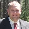 Jeff Frank