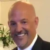 Scott Whisten