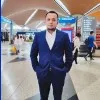 MOHAMMAD EASIN