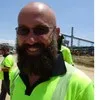 Uys Van Rooyen