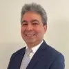 Marco Bohorquez