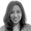 Neeraja Balakrishnan